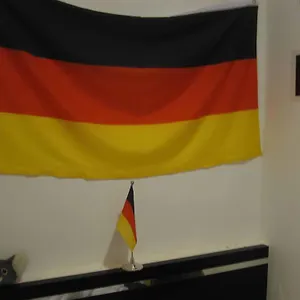 Guest house Embassy